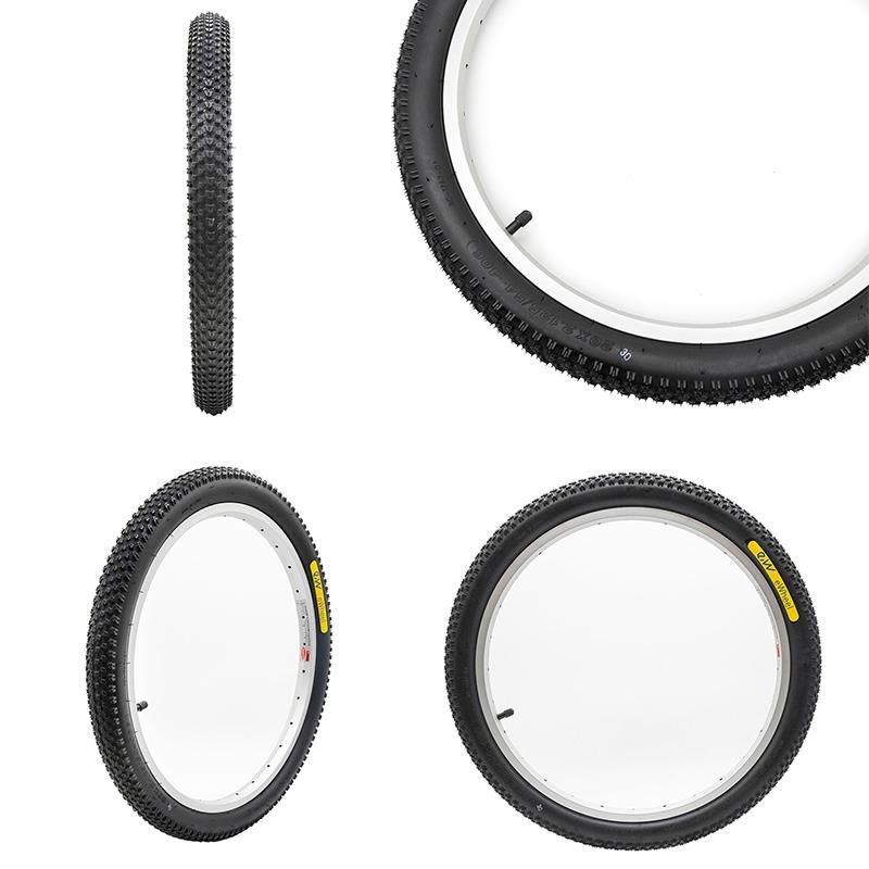 Pneu 20X2,125 | 54-406 Pneu 20X2,125 | 54-406