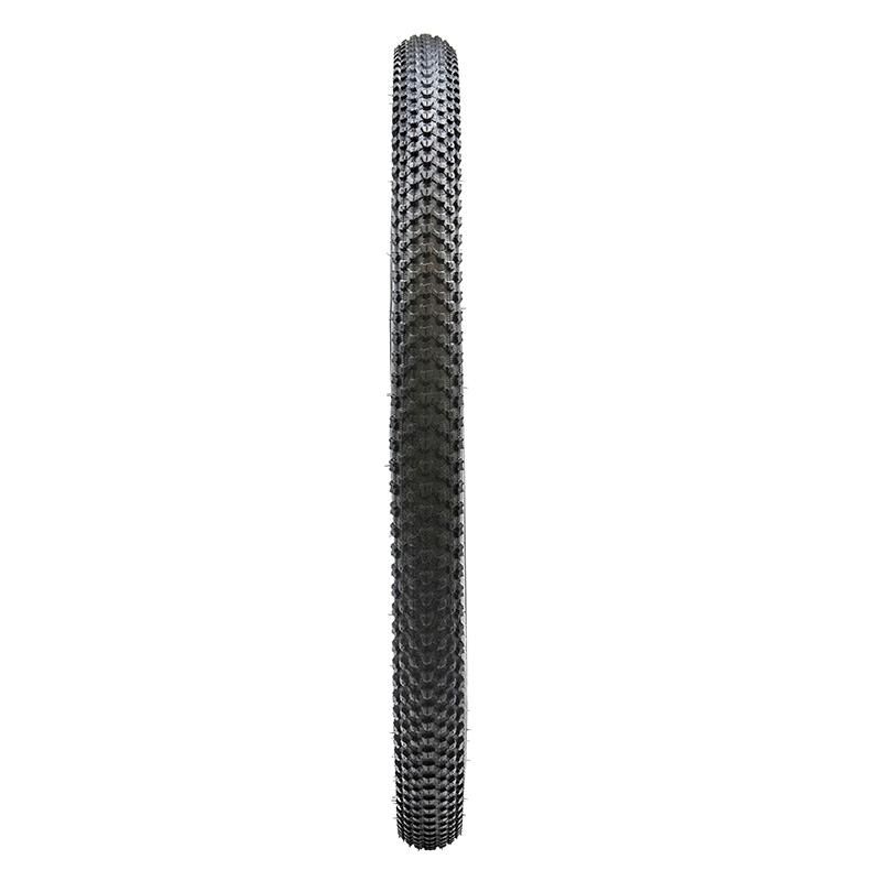 Pneu 26x2,125