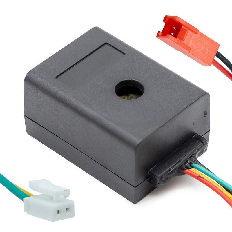 Alarme pour Xiaomi M365 / 1S / Essential /Pro / Pro / Pro2 / Mi3