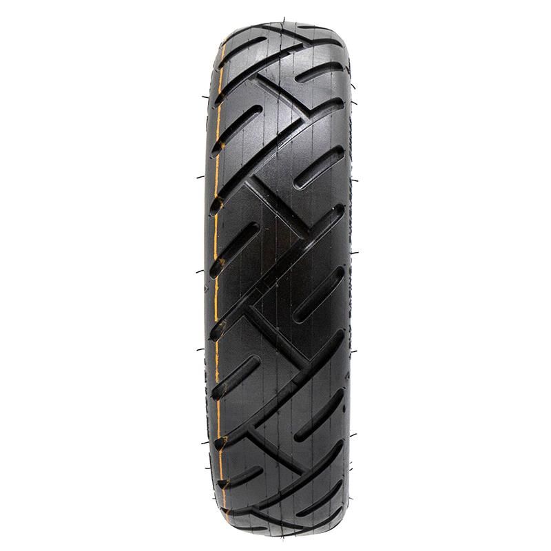 Pneu Tubeless 250x64