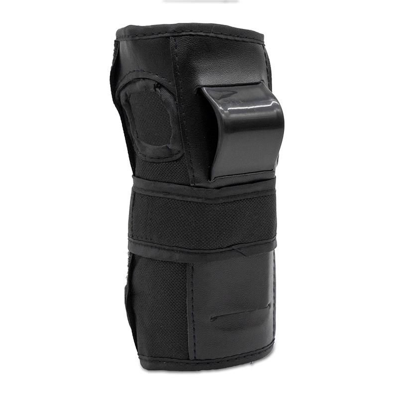 Kit de protection des articulations L - Genouillères, coudières et poignets Kit de protection des articulations L - Genouillères, coudières et poignets