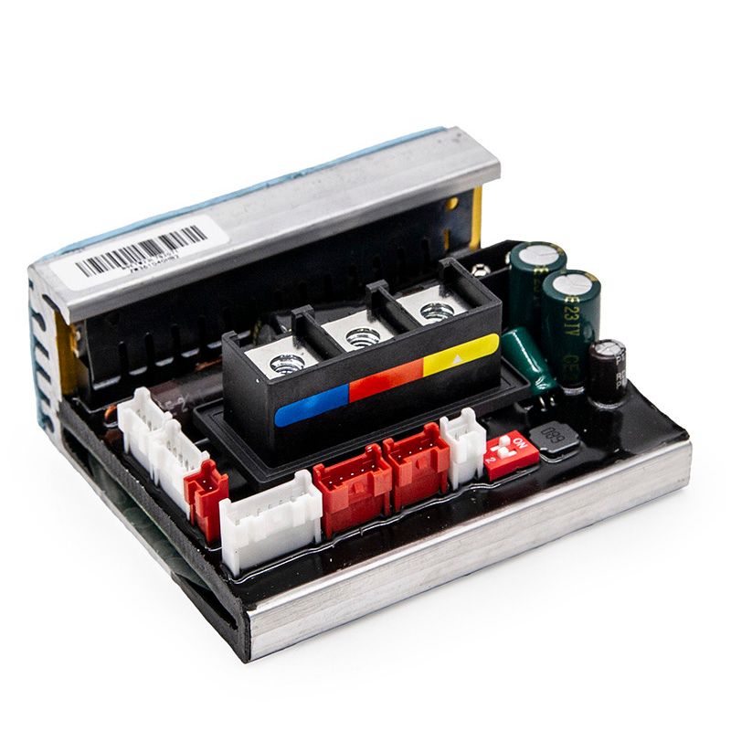 Contrôleur 36V 450W Ninebot Max G2 E Ninebot