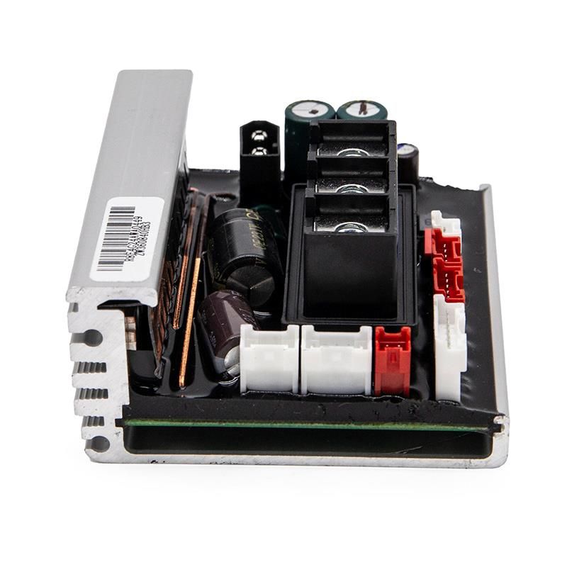 Contrôleur 36V 350W Ninebot F2 E Ninebot Contrôleur 36V 350W Ninebot F2 E Ninebot