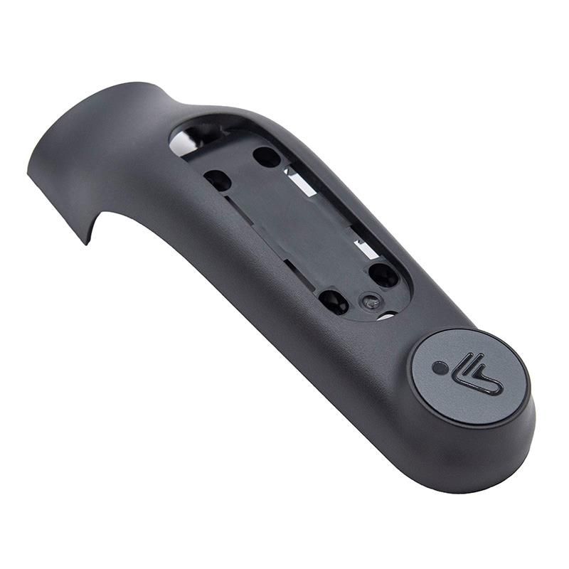 Cache Fourche L noir Ninebot F2/F2 Pro Ninebot Cache Fourche L noir Ninebot F2/F2 Pro Ninebot