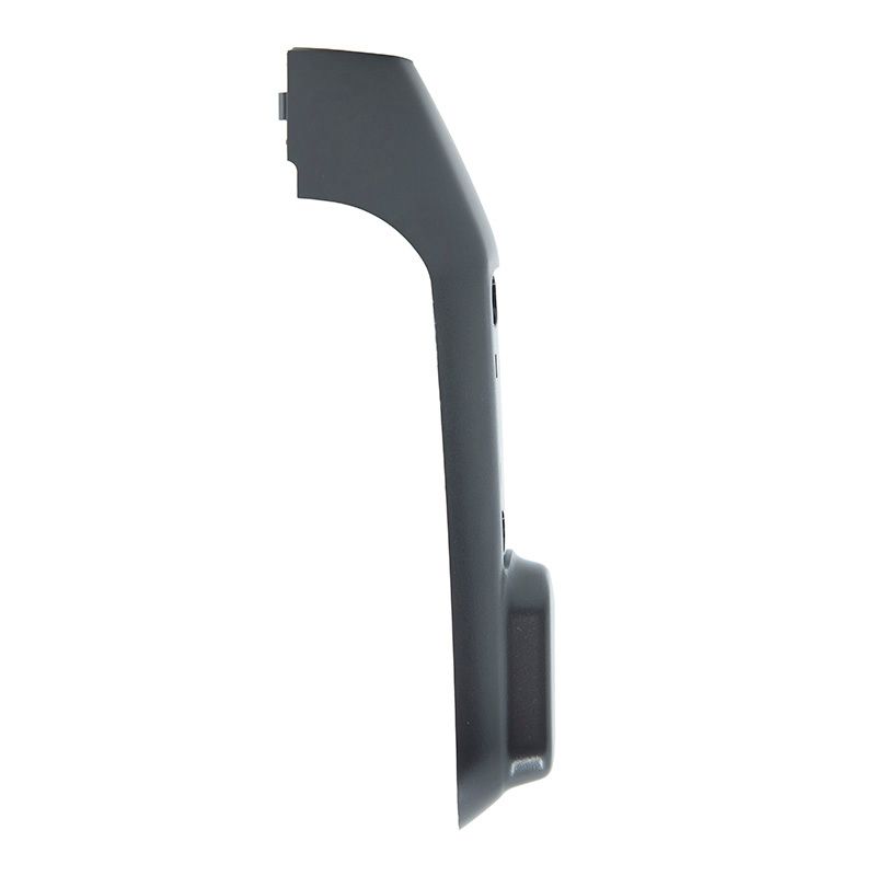Cache Fourche R noir Ninebot E22/E25/E45 Ninebot Cache Fourche R noir Ninebot E22/E25/E45 Ninebot