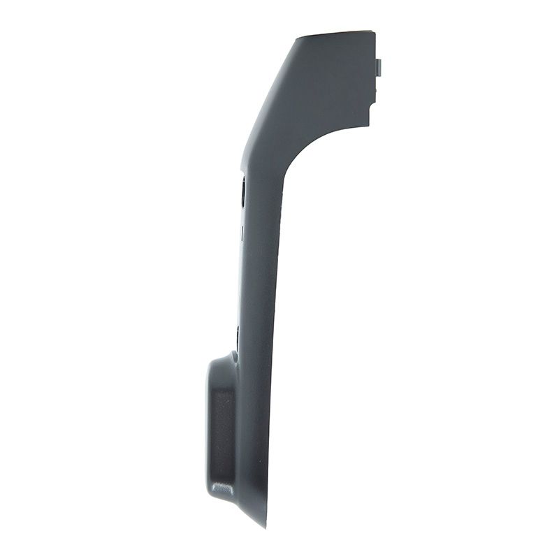 Cache Fourche L noir Ninebot E22/E25/E45 Ninebot