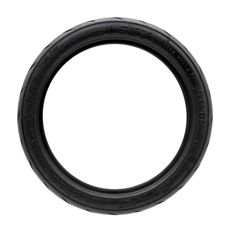 Pneu tubeless 10x2,125-6,6 | 55/80-6,6
