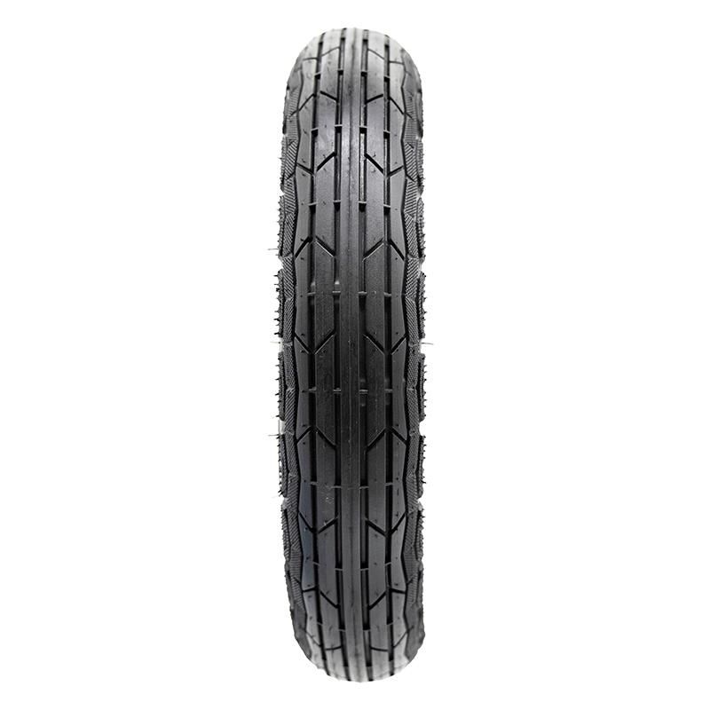 Pneu Cityroad 10x2-6 / 54 -152 Pneu Cityroad 10x2-6 / 54 -152