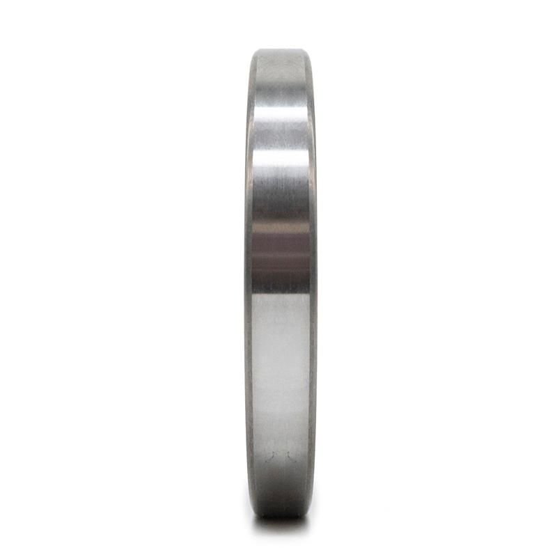 Roulement à billes 6810RS - 2pcs