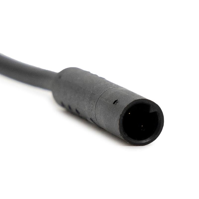 Câble lumière arrière Wispeed T855 Wispeed - 1,6M Câble lumière arrière Wispeed T855 Wispeed - 1,6M