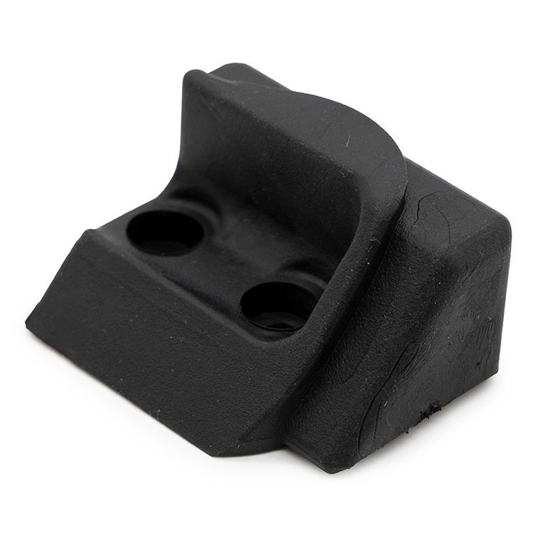 Support de béquille Wispeed Original T855 Support de béquille Wispeed Original T855