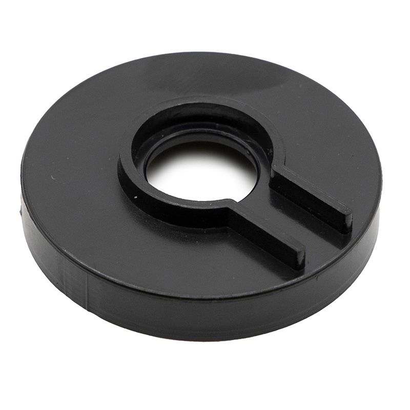 Adaptateur bouton d'affichage Wispeed Original T855 Adaptateur bouton d'affichage Wispeed Original T855