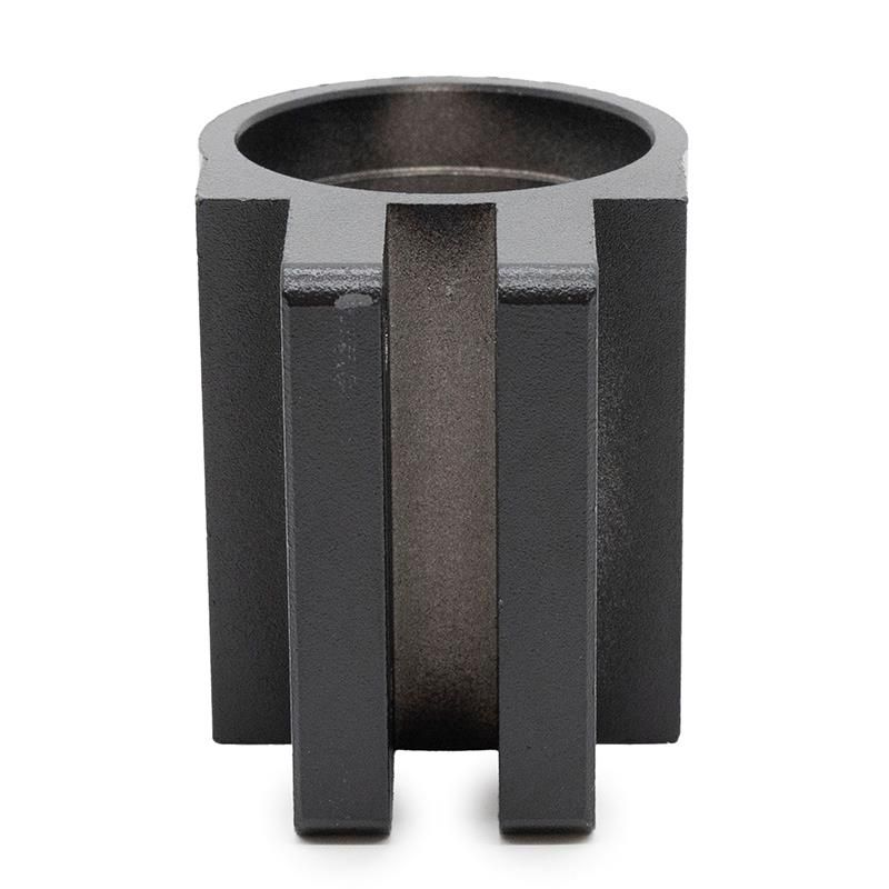 Pièce union direction/pliage Wispeed Original T850 Pièce union direction/pliage Wispeed Original T850