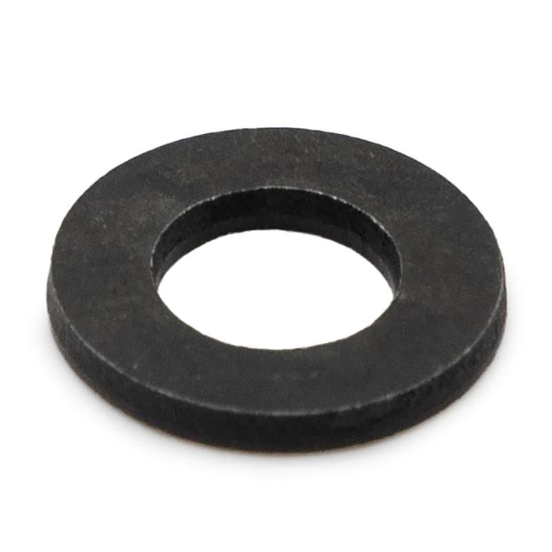 Vis de jante arrière pour Xiaomi Mi4/Mi4 lite - 50pcs Vis de jante arrière pour Xiaomi Mi4/Mi4 lite - 50pcs
