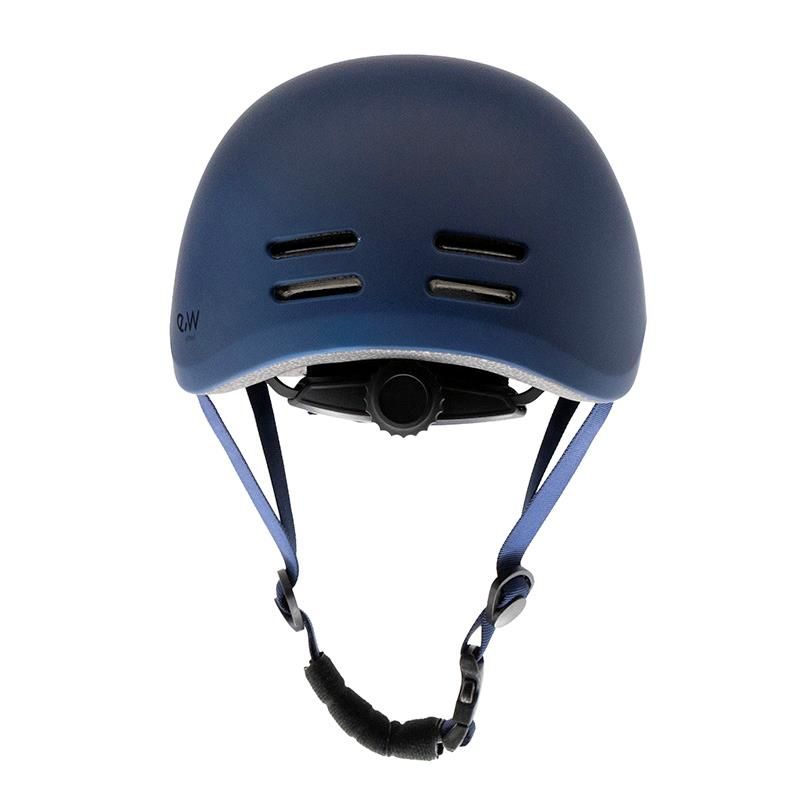 CB04 URBAN - BLEU M CB04 URBAN - BLEU M