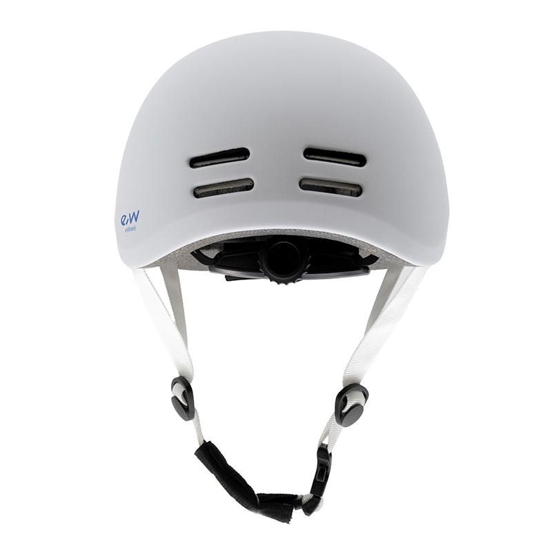CB04 URBAN - BLANC M
