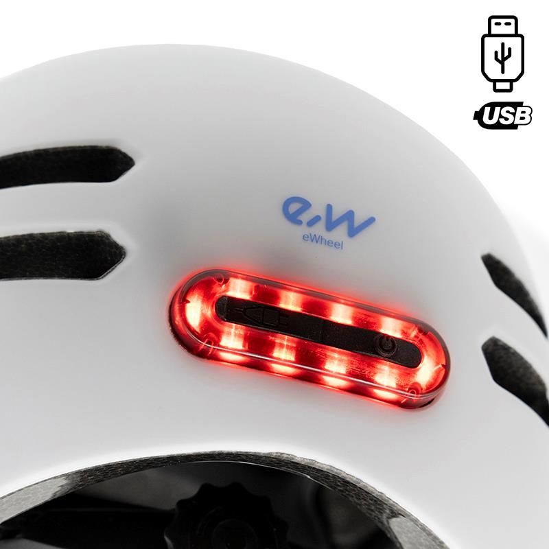 CP07 URBAN - BLANC L CP07 URBAN - BLANC L