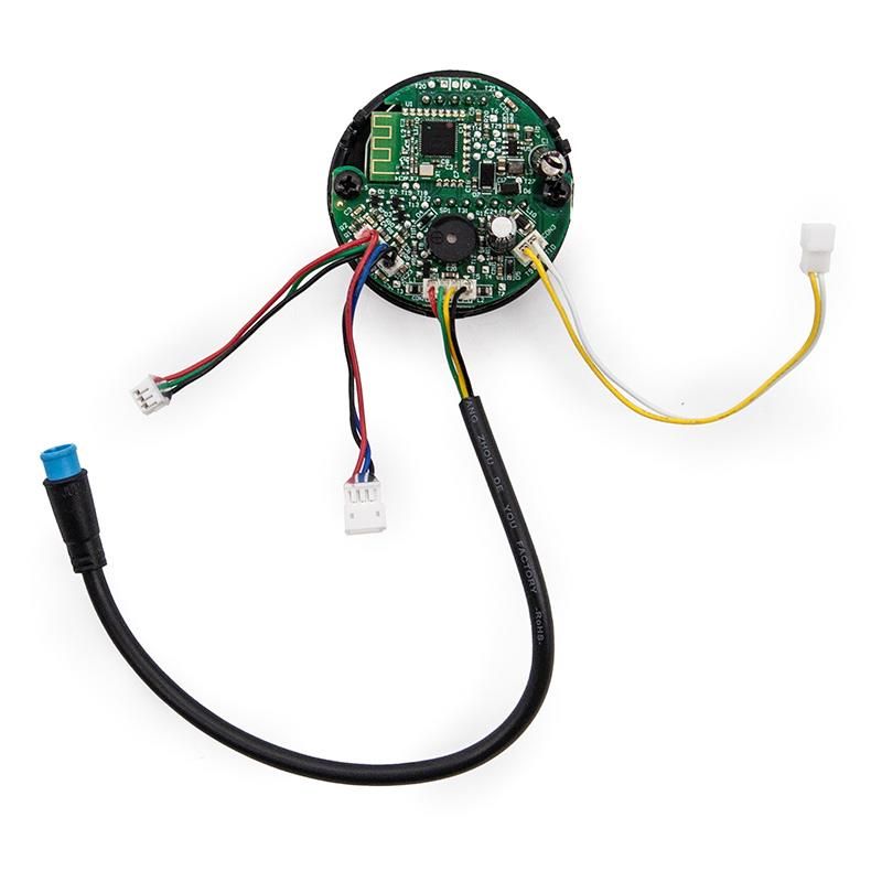 Display Ninebot E22 Ninebot E22 Ninebot Display Ninebot E22 Ninebot E22 Ninebot