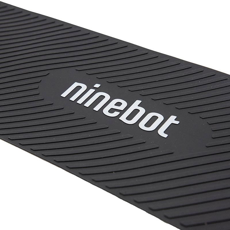 Base antidérapante en PVC Ninebot E2 E2 Plus E Ninebot