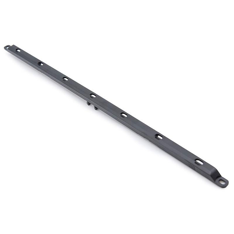 Cache pour lumière décorative L Ninebot E2 Plus Ninebot Cache pour lumière décorative L Ninebot E2 Plus Ninebot
