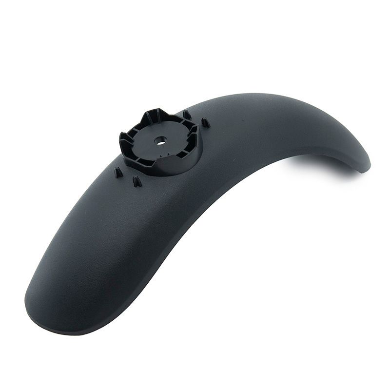 Garde-boue avant noir Ninebot F2/F2 Pro Ninebot Garde-boue avant noir Ninebot F2/F2 Pro Ninebot