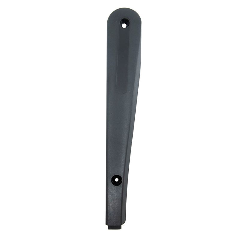 Cache arrière noir L Ninebot E22/E25/E45 Ninebot Cache arrière noir L Ninebot E22/E25/E45 Ninebot