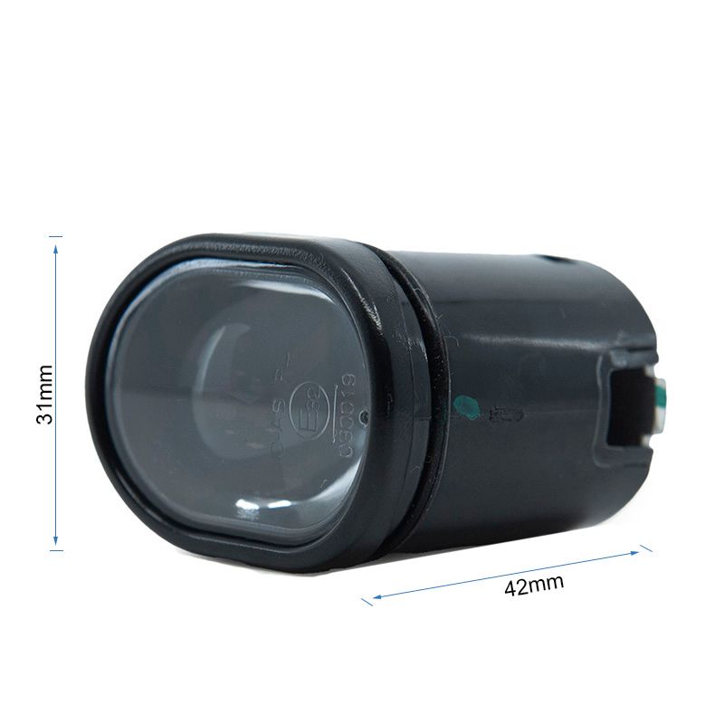 Feu avant 6V 2,1W Ninebot Max G2 E Ninebot Feu avant 6V 2,1W Ninebot Max G2 E Ninebot