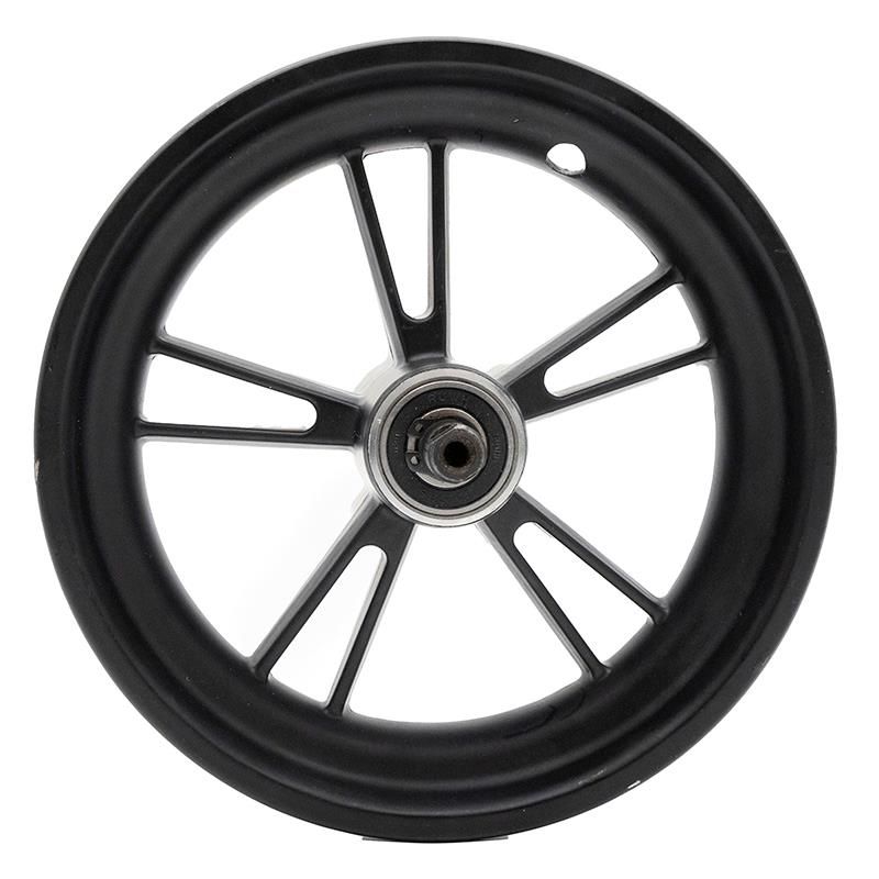 Jante Wispeed Original T855