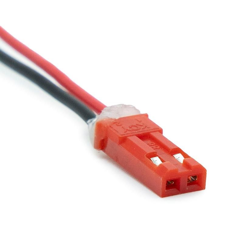 Port de charge original Wispeed T855 DC 5,5x2,5 Port de charge original Wispeed T855 DC 5,5x2,5