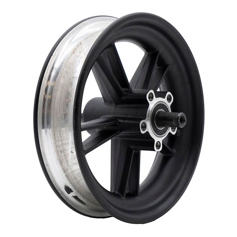 Jante Wispeed Original T850 Jante Wispeed Original T850