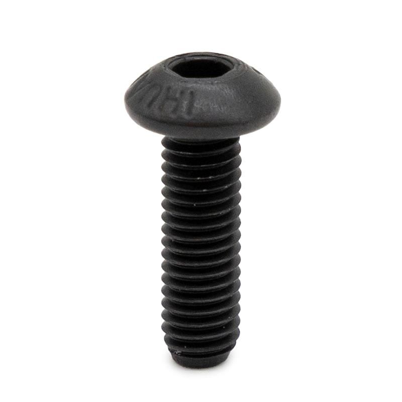 Vis pour couvercle batterie Mi4 - 100pcs