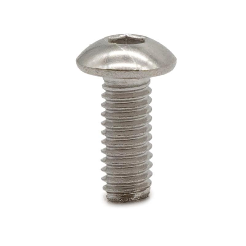 Vis de garde-boue Mi4 pro - 30pcs Vis de garde-boue Mi4 pro - 30pcs