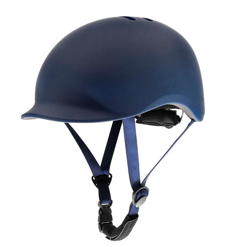 CB04 URBAN - BLEU L CB04 URBAN - BLEU L