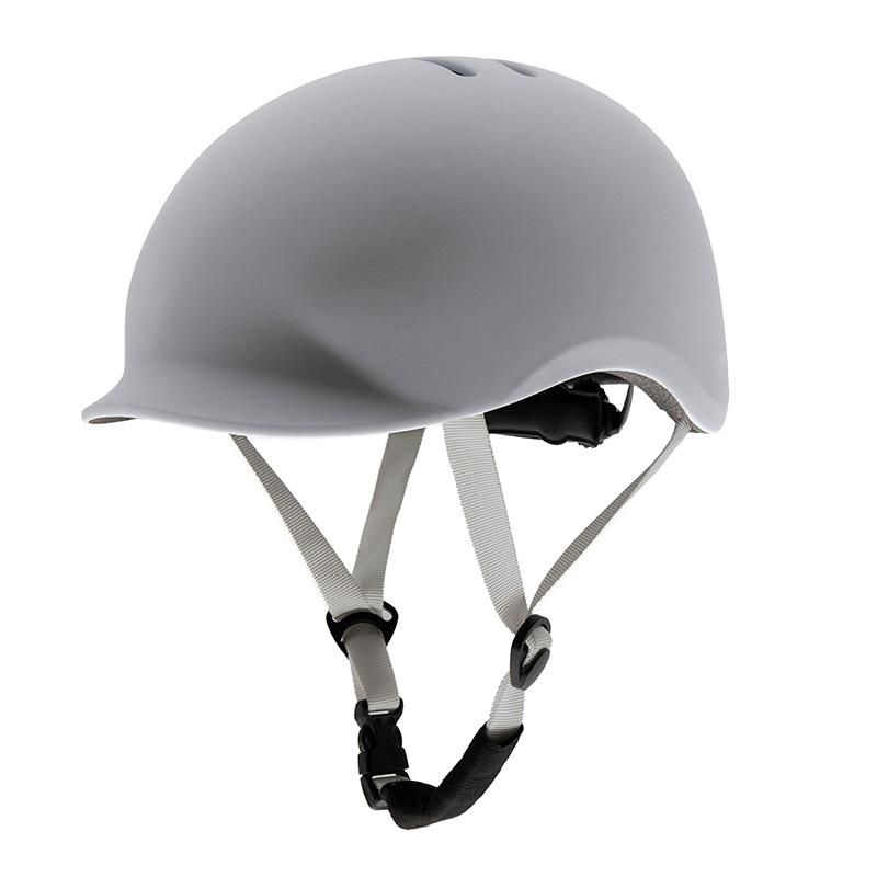 CB04 URBAN - GRIS M CB04 URBAN - GRIS M