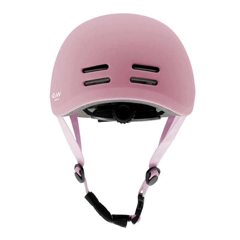 CB04 URBAN - ROSE S CB04 URBAN - ROSE S