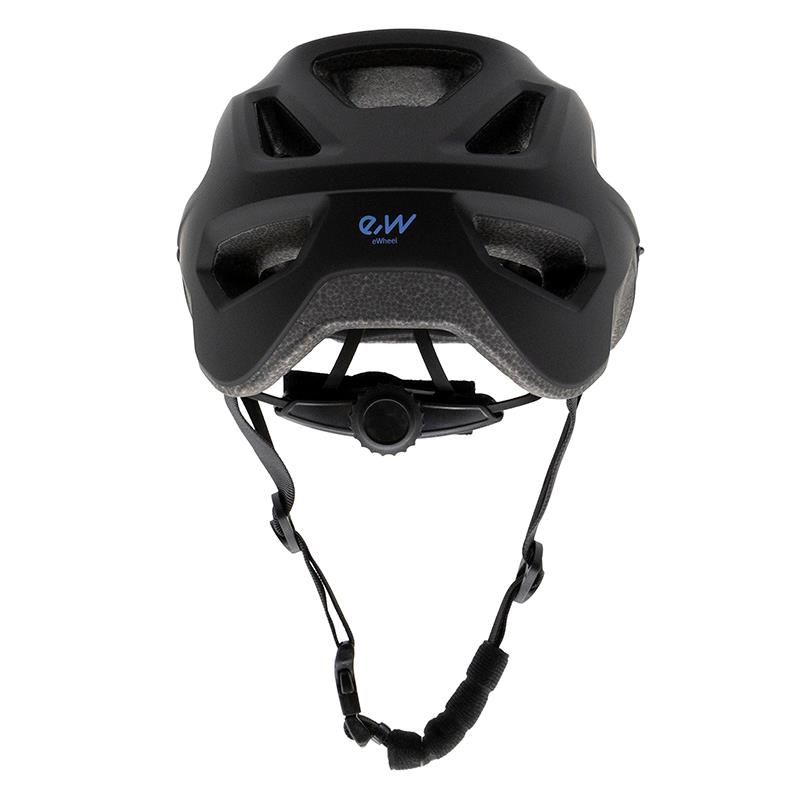 CB06 SPORT - NOIR L CB06 SPORT - NOIR L