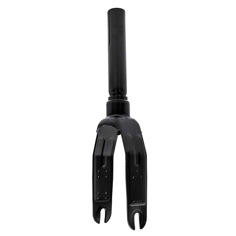 Fourche avec cadre noir pour Xiaomi MI3 Fourche avec cadre noir pour Xiaomi MI3