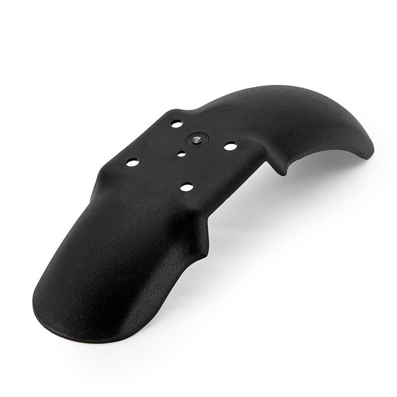 Garde-boue avant pour Smartgyro K2