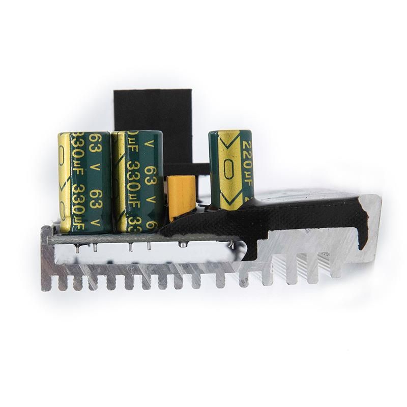 Contrôleur Ninebot D18/F20/F25 Contrôleur Ninebot D18/F20/F25