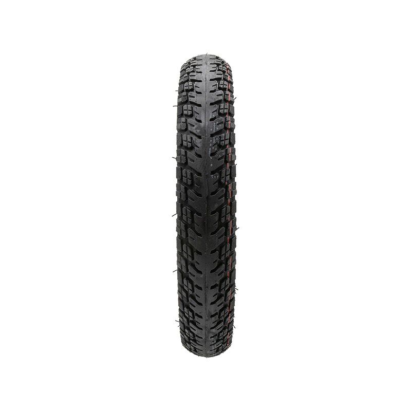 Pneu tubeless off-road 14x2,125 (57-254)