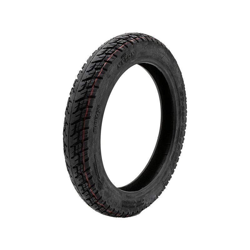 Pneu tubeless off-road 14x2,125 (57-254) Pneu tubeless off-road 14x2,125 (57-254)