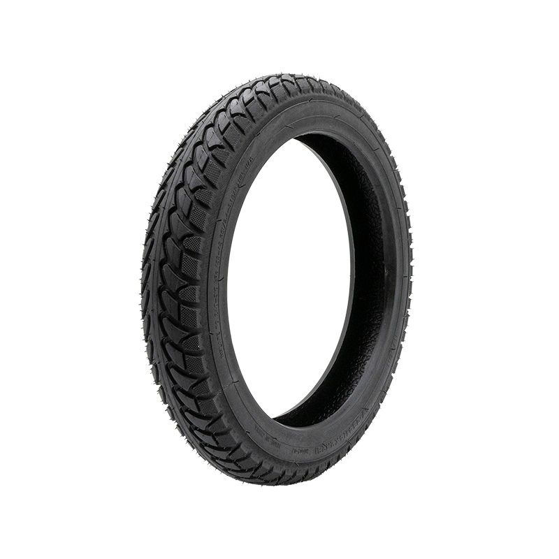 Pneu tubeless route urbaine 14x2,125 (57-254) Pneu tubeless route urbaine 14x2,125 (57-254)