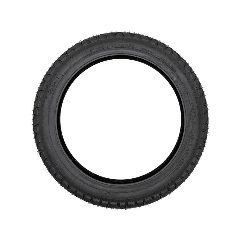 Pneu tubeless route urbaine 14x2,125 (57-254)