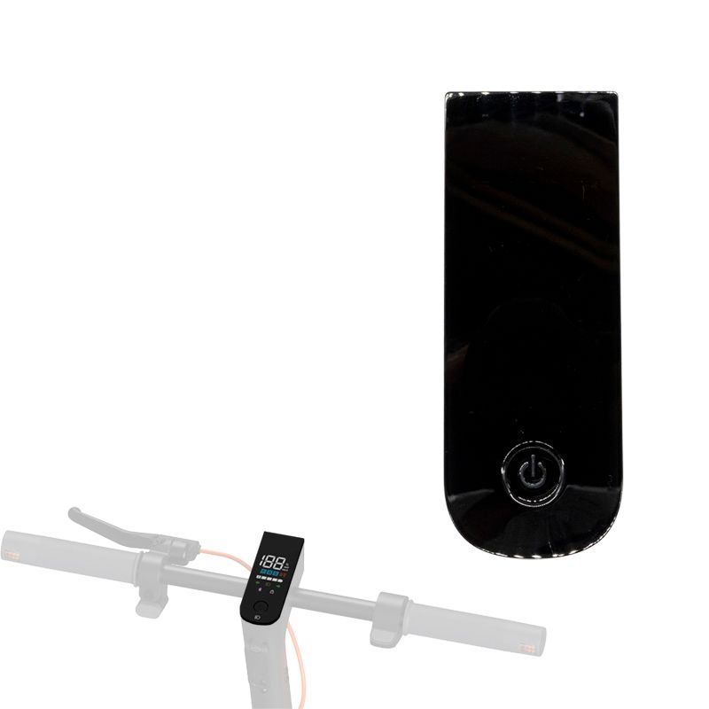 Tapa display Xiaomi 6 Lite Tapa display Xiaomi 6 Lite