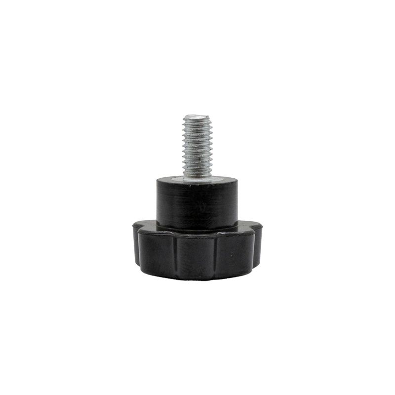 Vis de fixation pour potence Ecoxtrem M41 Tank Vis de fixation pour potence Ecoxtrem M41 Tank