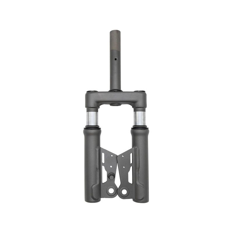 Fourche avant pour MI6