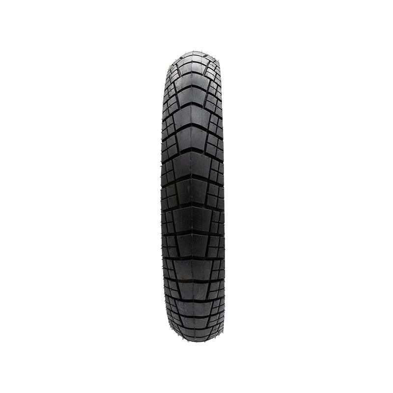 Pneu FAT-BIKE 20x4