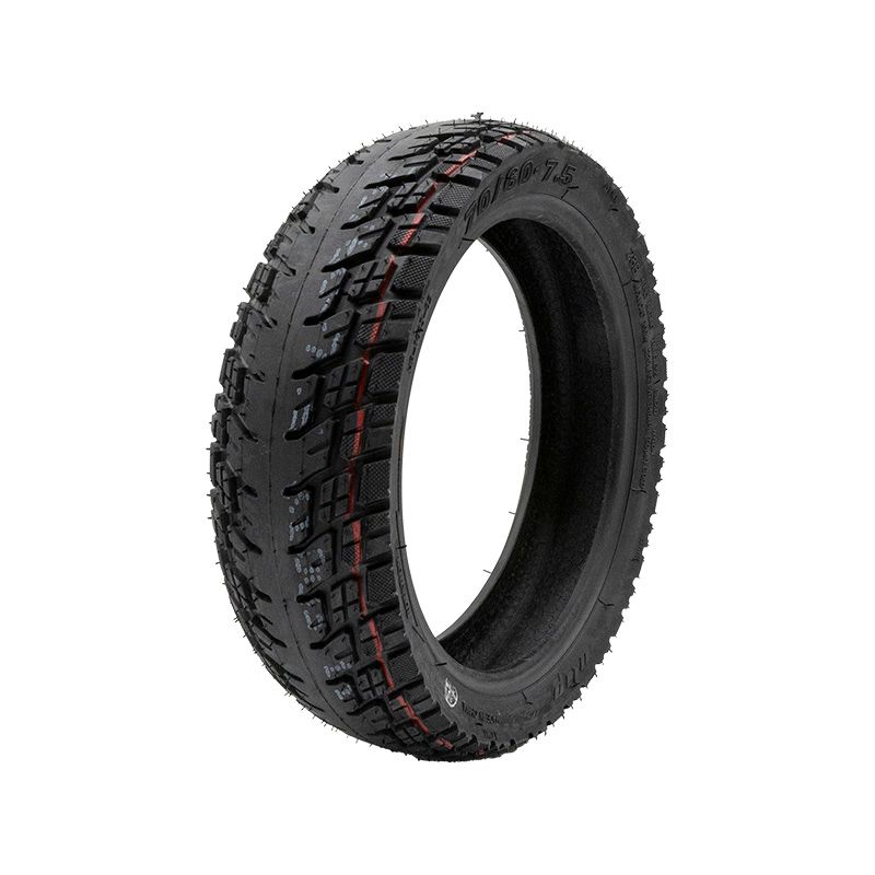 Pneu tubeless off-road 70/60-7,5 Pneu tubeless off-road 70/60-7,5
