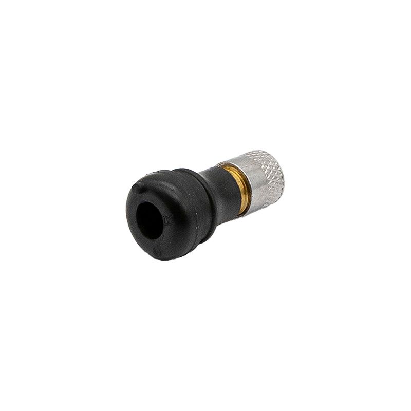 Pneu tubeless off-road 60/70-6,5 avec gel et valve Pneu tubeless off-road 60/70-6,5 avec gel et valve