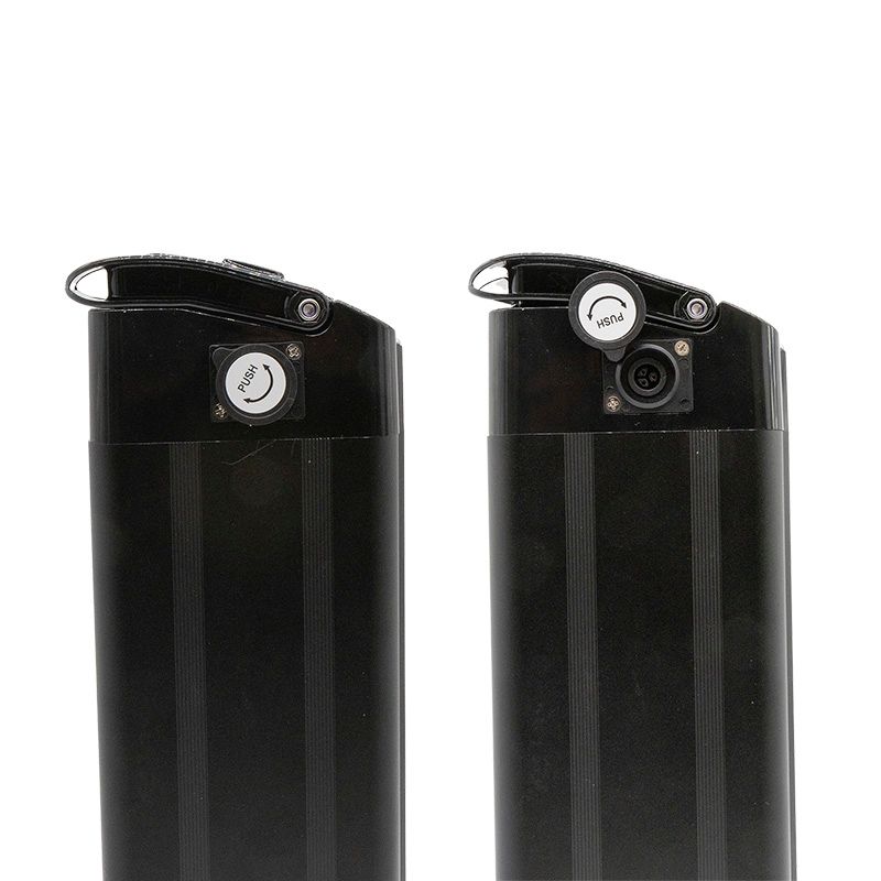 Batterie 48V 15Ah GRANIT Batterie 48V 15Ah GRANIT